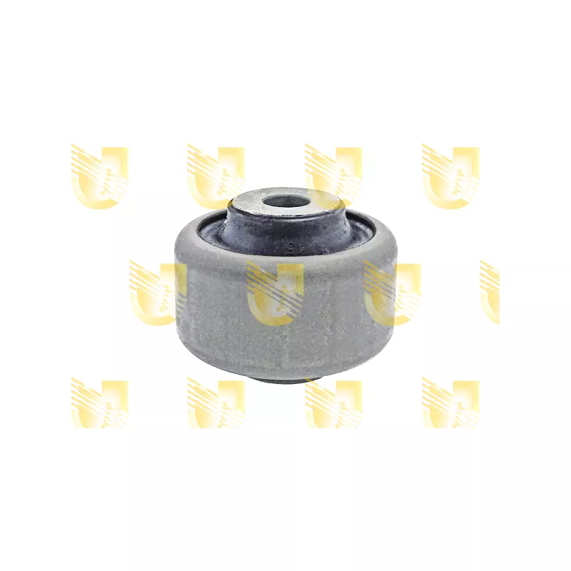 Suspension, bras de liaison UNIGOM 391672