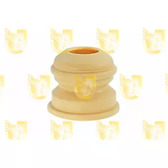 Butée élastique, suspension UNIGOM 391673