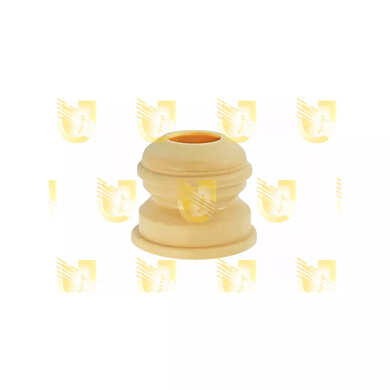 Butée élastique, suspension UNIGOM 391673