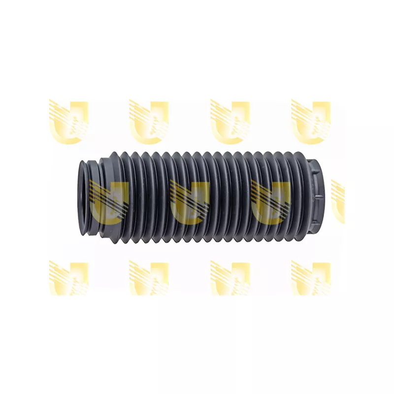 Bouchon de protection/soufflet, amortisseur UNIGOM 391674