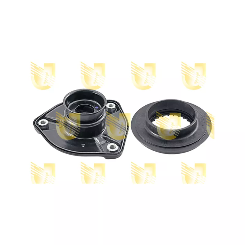 Kit de réparation, coupelle de suspension UNIGOM 391675C