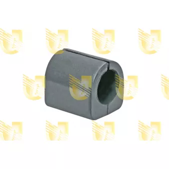 Coussinet de palier, stabilisateur UNIGOM 391678