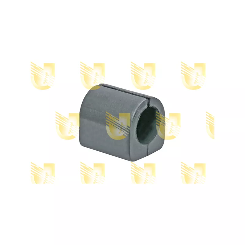 Coussinet de palier, stabilisateur UNIGOM 391678