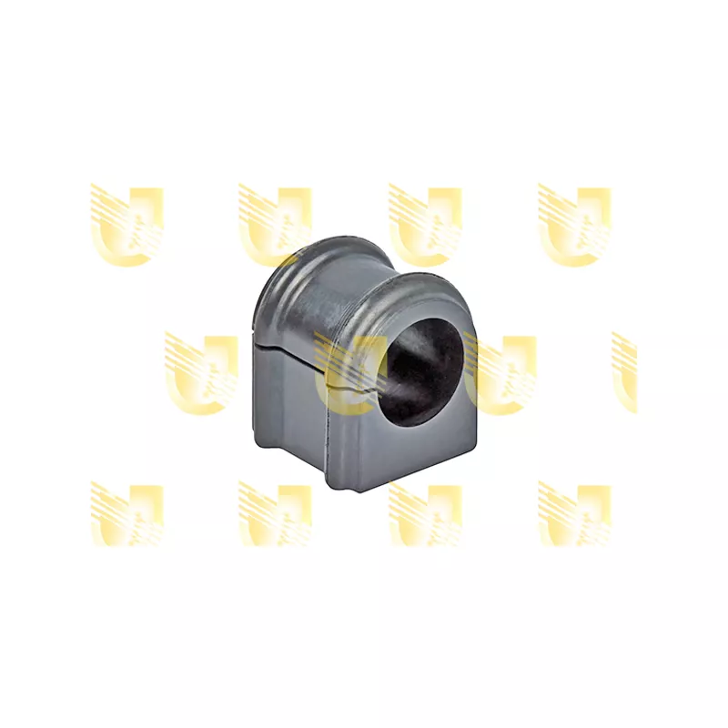 Coussinet de palier, stabilisateur UNIGOM 391679