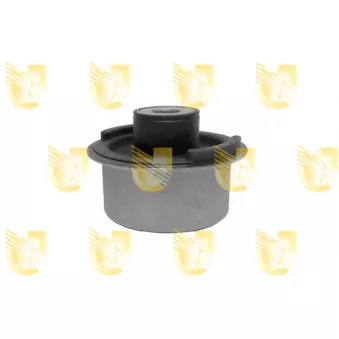 Suspension, bras de liaison UNIGOM 391680