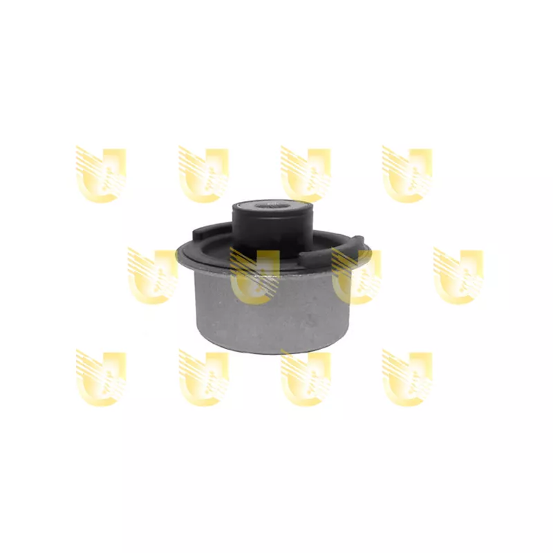 Suspension, bras de liaison UNIGOM 391680