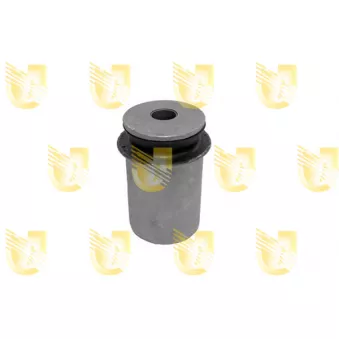 Suspension, bras de liaison UNIGOM 391681