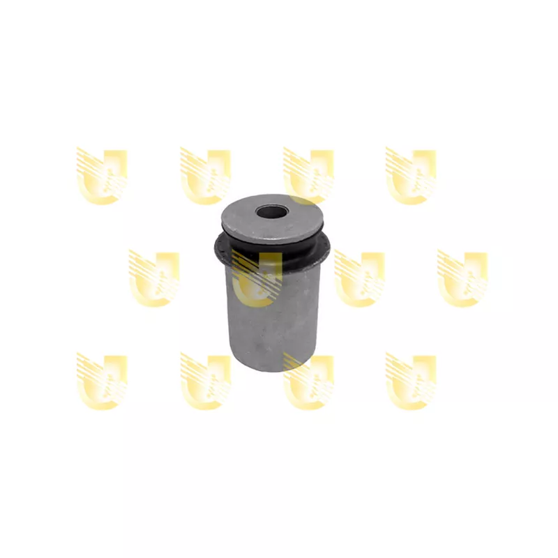 Suspension, bras de liaison UNIGOM 391681