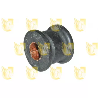 Coussinet de palier, stabilisateur UNIGOM 391683