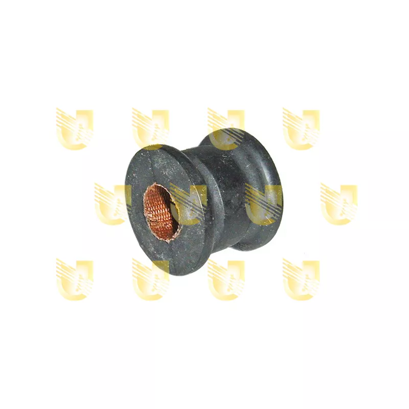 Coussinet de palier, stabilisateur UNIGOM 391683