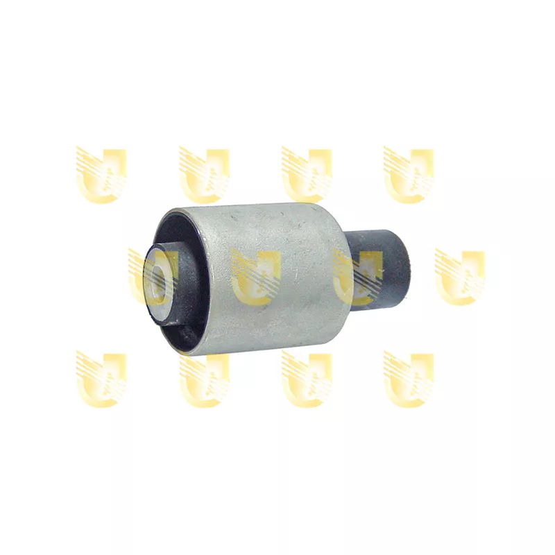 Suspension, bras de liaison UNIGOM 391684