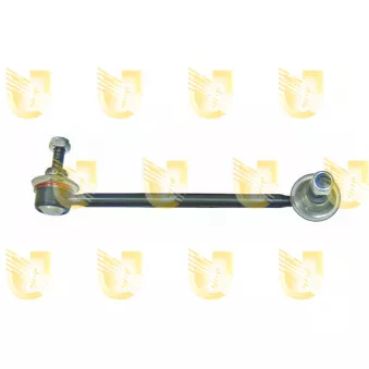 Entretoise/tige, stabilisateur UNIGOM 391686
