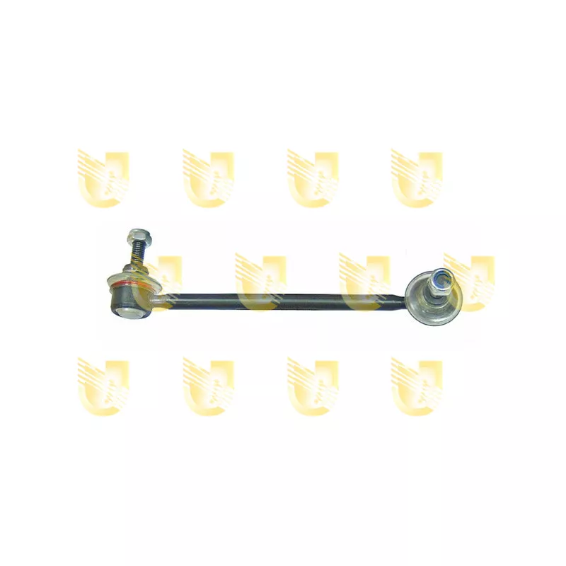 Entretoise/tige, stabilisateur UNIGOM 391686