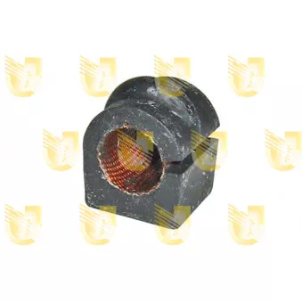 Coussinet de palier, stabilisateur UNIGOM 391687