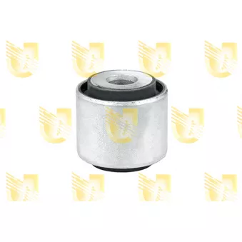 Suspension, bras de liaison UNIGOM 391688