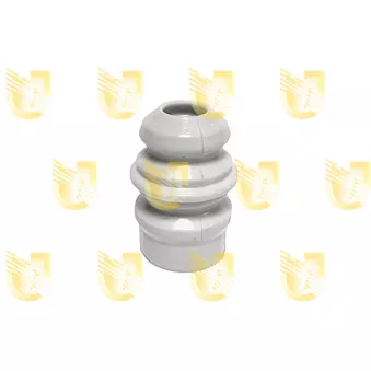 Butée élastique, suspension UNIGOM 391689