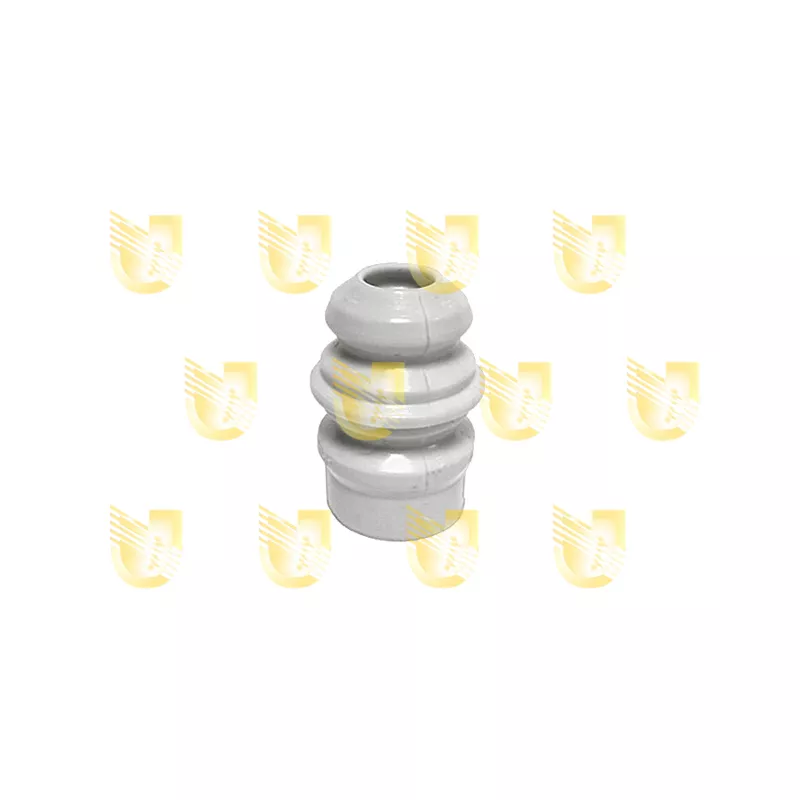 Butée élastique, suspension UNIGOM 391689