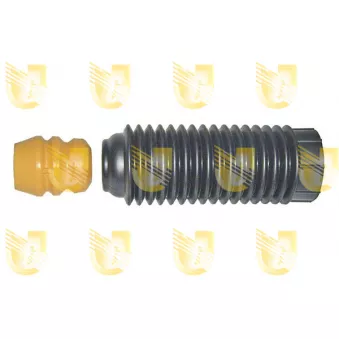 Butée élastique, suspension UNIGOM 391691