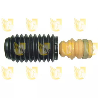 Butée élastique, suspension UNIGOM 391693
