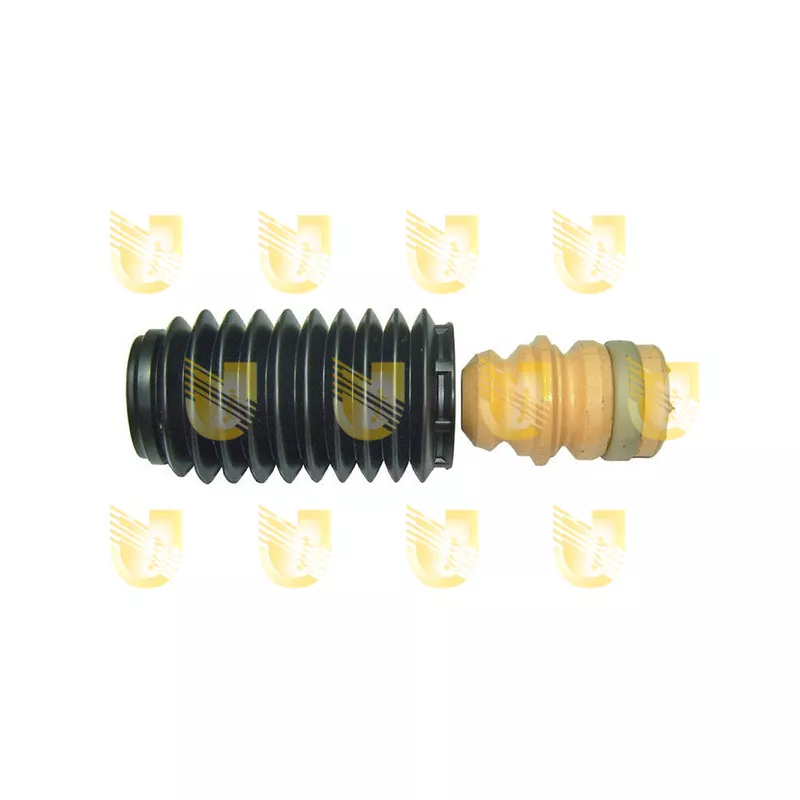 Butée élastique, suspension UNIGOM 391693