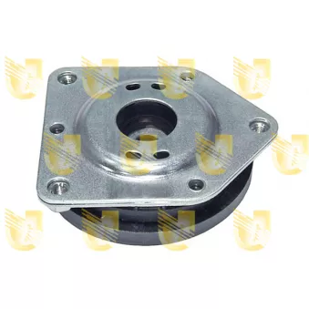 Coupelle de suspension UNIGOM 391694