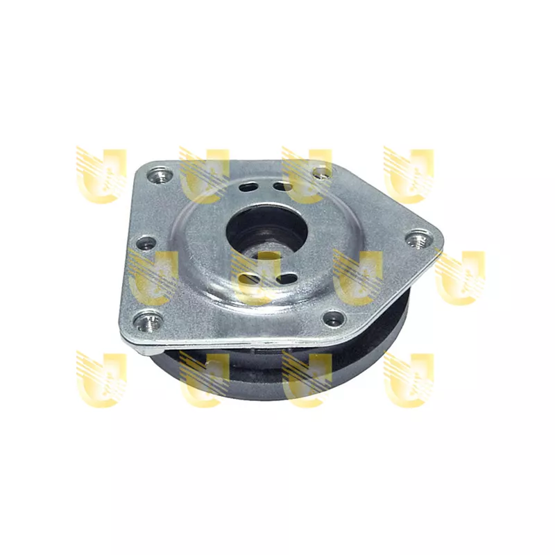 Coupelle de suspension UNIGOM 391694