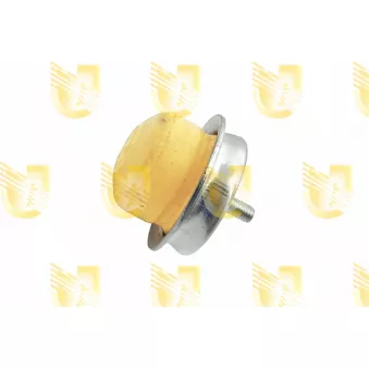 Butée élastique, suspension UNIGOM 391695