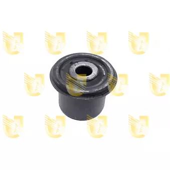 Suspension, bras de liaison UNIGOM 391696