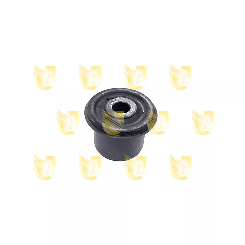Suspension, bras de liaison UNIGOM 391696