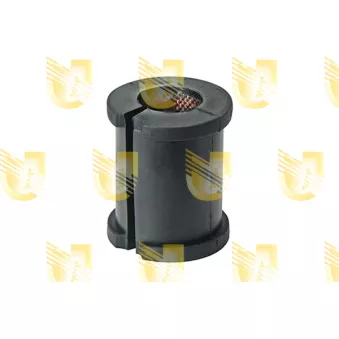 Coussinet de palier, stabilisateur UNIGOM 391697
