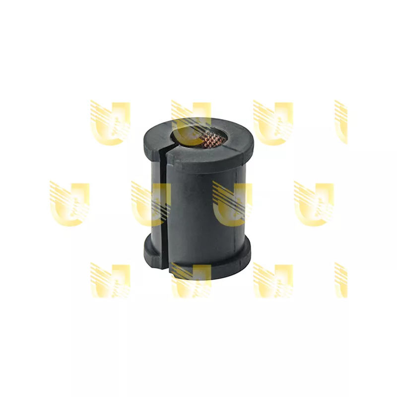 Coussinet de palier, stabilisateur UNIGOM 391697