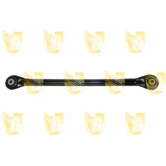 Stabilisateur, chassis UNIGOM 391699