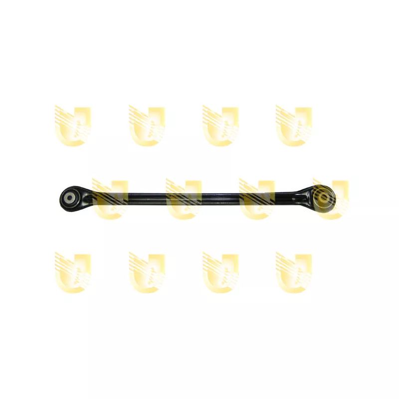 Stabilisateur, chassis UNIGOM 391699