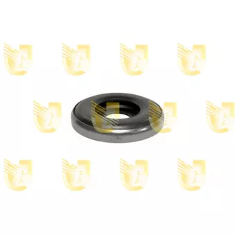 Roulement, coupelle de suspension UNIGOM 391700CU