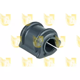 Coussinet de palier, stabilisateur UNIGOM 391711