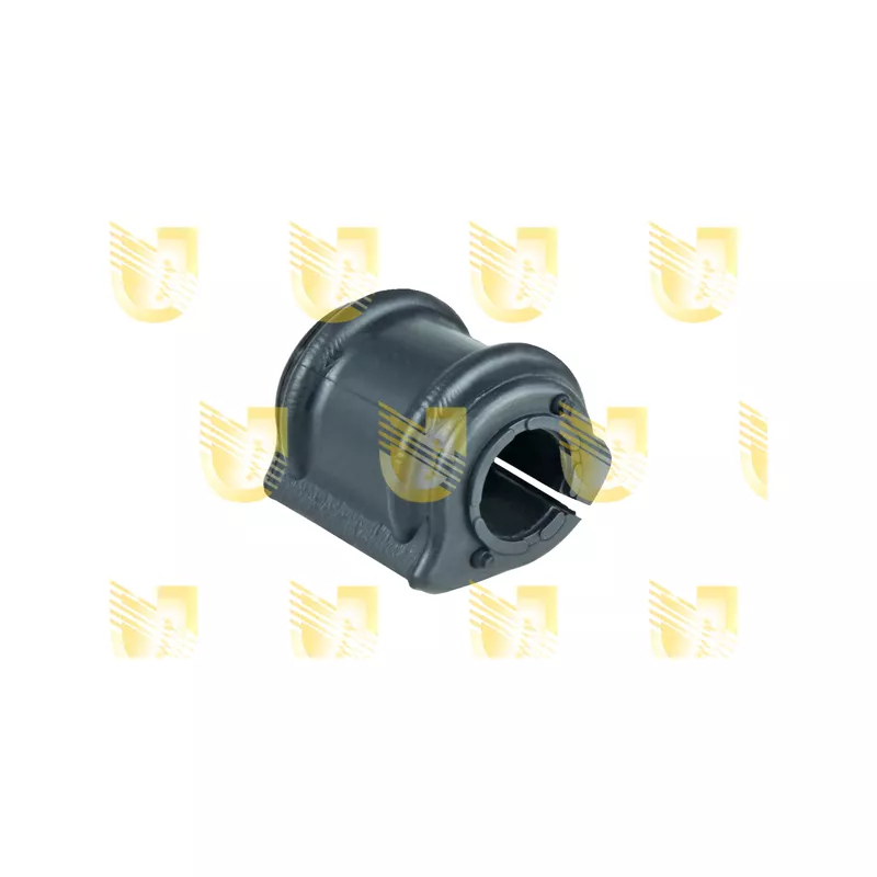 Coussinet de palier, stabilisateur UNIGOM 391711