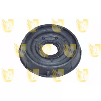 Coupelle de suspension UNIGOM 391713