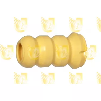 Butée élastique, suspension UNIGOM 391720