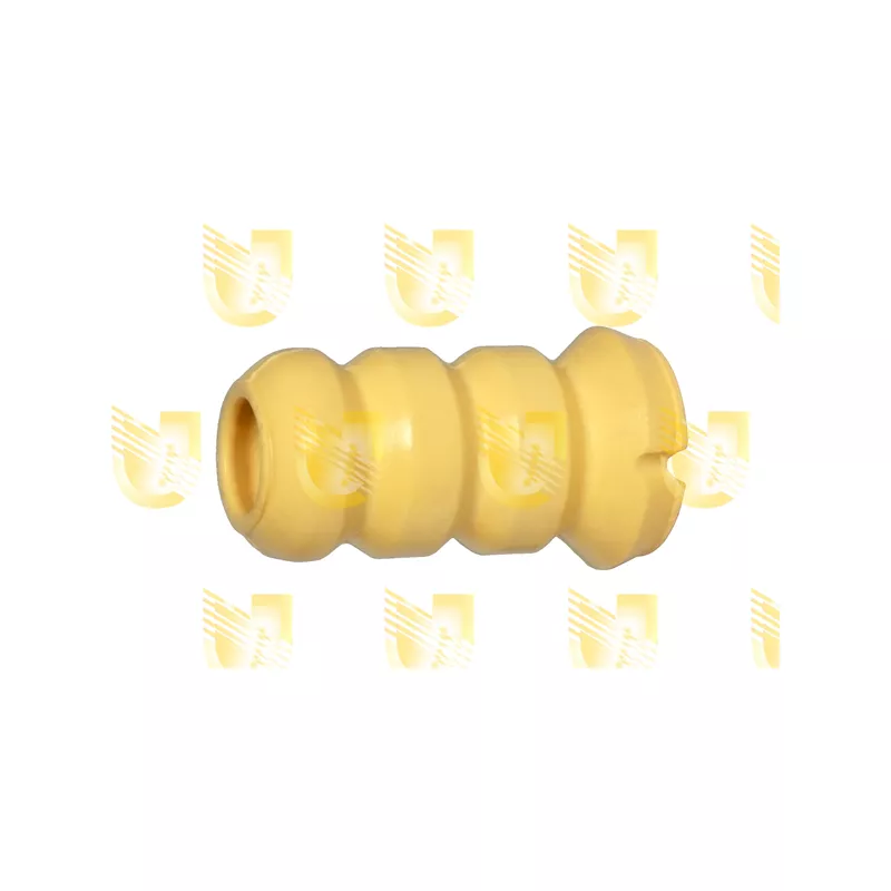 Butée élastique, suspension UNIGOM 391720