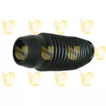 Bouchon de protection/soufflet, amortisseur UNIGOM 391721