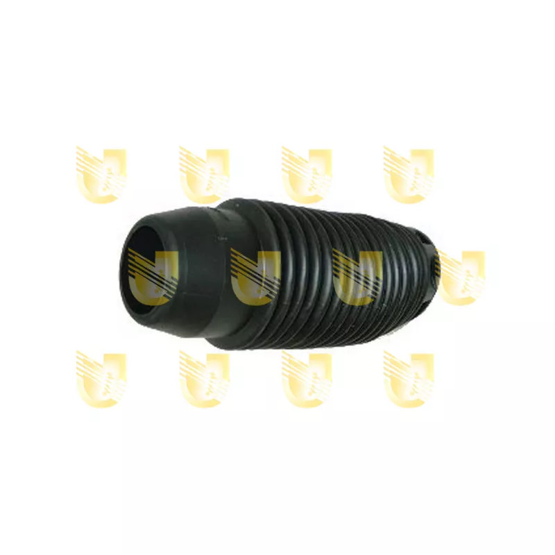 Bouchon de protection/soufflet, amortisseur UNIGOM 391721