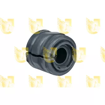 Coussinet de palier, stabilisateur UNIGOM 391723