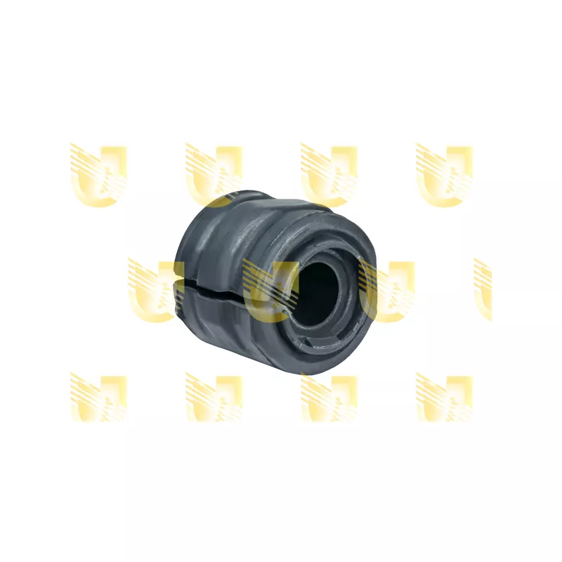 Coussinet de palier, stabilisateur UNIGOM 391723