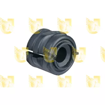 Coussinet de palier, stabilisateur UNIGOM 391724