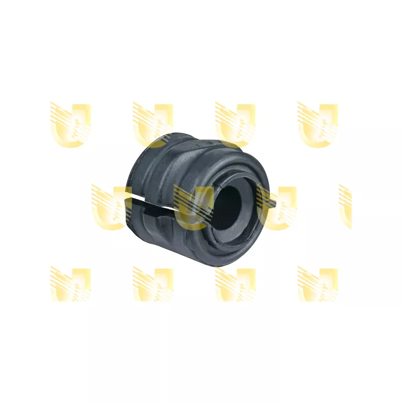 Coussinet de palier, stabilisateur UNIGOM 391724