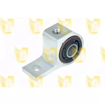 Suspension, bras de liaison UNIGOM 391726