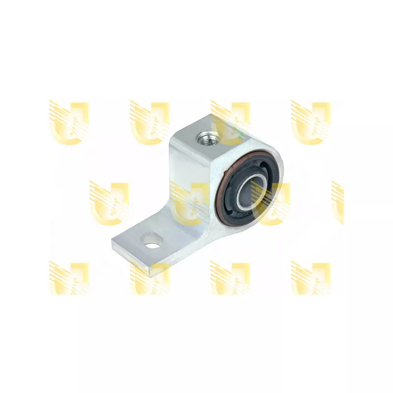 Suspension, bras de liaison UNIGOM 391726
