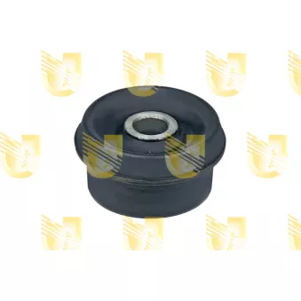 Suspension, bras de liaison UNIGOM 391732