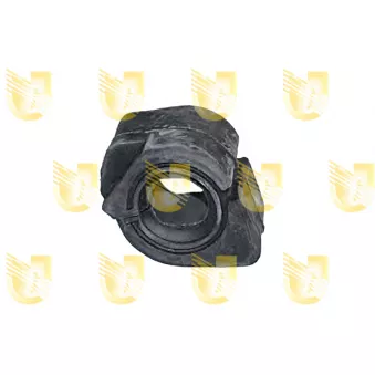 Coussinet de palier, stabilisateur UNIGOM 391735