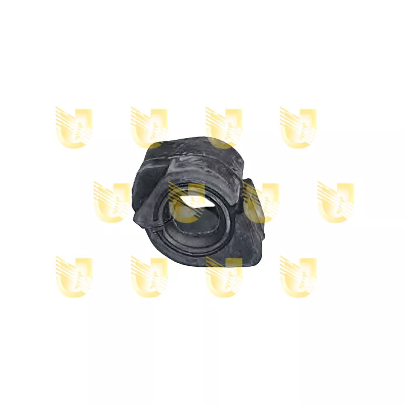 Coussinet de palier, stabilisateur UNIGOM 391735